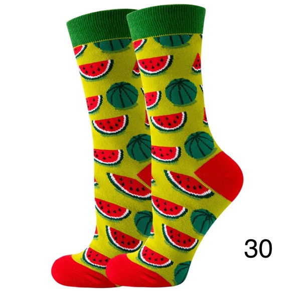 Polo by RL Easter Rabbit Playful Flirtatious Easter Message Socks - Picture 11 of 16